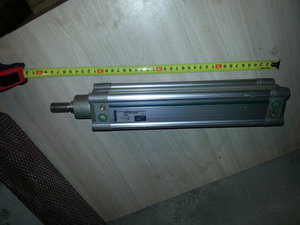 IMG_20160221_192334.jpg (3330 просмотров) <a class='original' href='./download/file.php?id=72950&mode=view' target=_blank>Загрузить оригинал (1.89 МБ)</a>