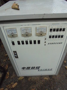 0.JPG (17351 просмотр) <a class='original' href='./download/file.php?id=72952&mode=view' target=_blank>Загрузить оригинал (152.56 КБ)</a>