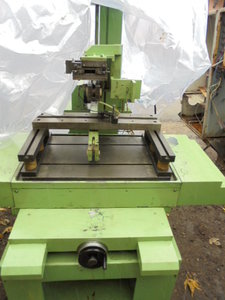 01.JPG (17394 просмотра) <a class='original' href='./download/file.php?id=72953&mode=view' target=_blank>Загрузить оригинал (145.37 КБ)</a>