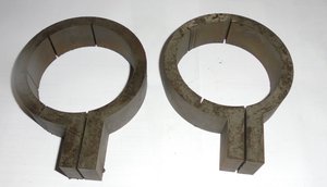 001.JPG (17366 просмотров) <a class='original' href='./download/file.php?id=72955&mode=view' target=_blank>Загрузить оригинал (88.9 КБ)</a>