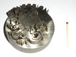 003.JPG (17385 просмотров) <a class='original' href='./download/file.php?id=72957&mode=view' target=_blank>Загрузить оригинал (147.84 КБ)</a>