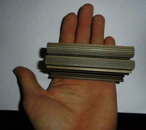 004.JPG (17392 просмотра) <a class='original' href='./download/file.php?id=72958&mode=view' target=_blank>Загрузить оригинал (180.98 КБ)</a>