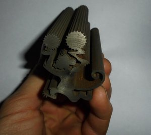 005.JPG (17385 просмотров) <a class='original' href='./download/file.php?id=72959&mode=view' target=_blank>Загрузить оригинал (138.71 КБ)</a>