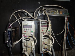 DSC03902 (Копировать).JPG (17409 просмотров) <a class='original' href='./download/file.php?id=72961&mode=view' target=_blank>Загрузить оригинал (346.39 КБ)</a>