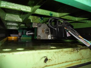 DSC03915 (Копировать).JPG (17337 просмотров) <a class='original' href='./download/file.php?id=72962&mode=view' target=_blank>Загрузить оригинал (254.28 КБ)</a>