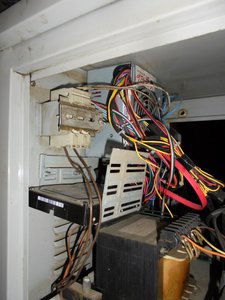 DSC03906 (Копировать).JPG (17376 просмотров) <a class='original' href='./download/file.php?id=72963&mode=view' target=_blank>Загрузить оригинал (316.04 КБ)</a>