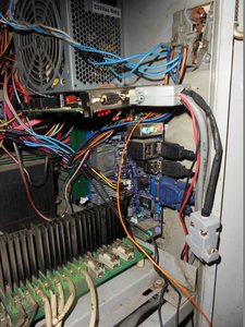 DSC03907 (Копировать).JPG (17335 просмотров) <a class='original' href='./download/file.php?id=72964&mode=view' target=_blank>Загрузить оригинал (411.44 КБ)</a>