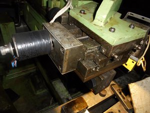 DSC03908 (Копировать).JPG (17332 просмотра) <a class='original' href='./download/file.php?id=72966&mode=view' target=_blank>Загрузить оригинал (321.24 КБ)</a>