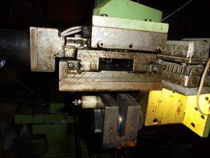 DSC03909 (Копировать).JPG (17375 просмотров) <a class='original' href='./download/file.php?id=72967&mode=view' target=_blank>Загрузить оригинал (277.55 КБ)</a>