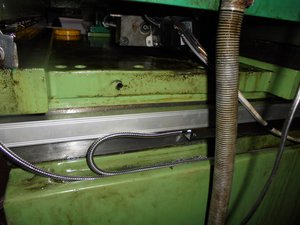 DSC03912 (Копировать).JPG (17410 просмотров) <a class='original' href='./download/file.php?id=72969&mode=view' target=_blank>Загрузить оригинал (309.37 КБ)</a>