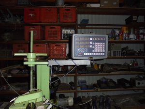 DSC03917 (Копировать).JPG (17331 просмотр) <a class='original' href='./download/file.php?id=72970&mode=view' target=_blank>Загрузить оригинал (266.35 КБ)</a>