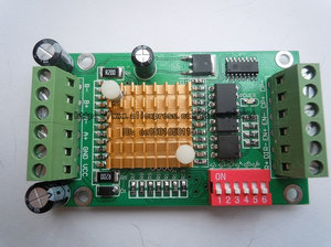 Free-Shipping-A3977-2A-Stepper-Motor-Controller-Driver-w-Heat-Sink-for-42-35-28-Stepper.jpg (2518 просмотров) <a class='original' href='./download/file.php?id=72972&mode=view' target=_blank>Загрузить оригинал (237.14 КБ)</a>