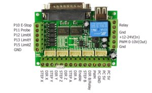 плата коммутации.png (3245 просмотров) <a class='original' href='./download/file.php?id=72974&mode=view' target=_blank>Загрузить оригинал (815.38 КБ)</a>