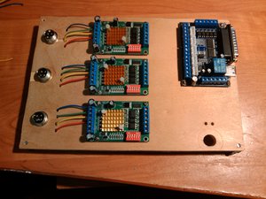 IMG_20160221_215710.jpg (3243 просмотра) <a class='original' href='./download/file.php?id=72975&mode=view' target=_blank>Загрузить оригинал (2.52 МБ)</a>