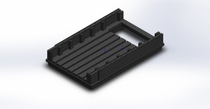 Станина.JPG (7126 просмотров) <a class='original' href='./download/file.php?id=72977&mode=view' target=_blank>Загрузить оригинал (210.39 КБ)</a>