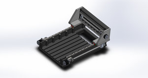 Сборка станка.JPG (7126 просмотров) <a class='original' href='./download/file.php?id=72979&mode=view' target=_blank>Загрузить оригинал (262.92 КБ)</a>