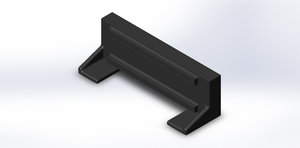 Портал.JPG (7126 просмотров) <a class='original' href='./download/file.php?id=72980&mode=view' target=_blank>Загрузить оригинал (28.32 КБ)</a>