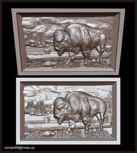 854.jpg (4113 просмотров) <a class='original' href='./download/file.php?id=72981&mode=view' target=_blank>Загрузить оригинал (9.21 МБ)</a>