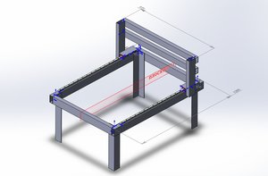 Снимок.JPG (2511 просмотров) <a class='original' href='./download/file.php?id=72983&mode=view' target=_blank>Загрузить оригинал (76.97 КБ)</a>