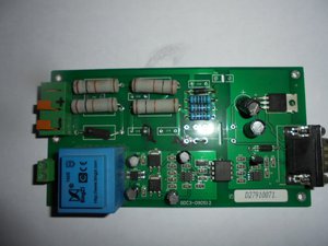 DSC03919 (Копировать).JPG (5013 просмотров) <a class='original' href='./download/file.php?id=72984&mode=view' target=_blank>Загрузить оригинал (232.03 КБ)</a>