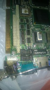 WP_20160222_002.jpg (1848 просмотров) <a class='original' href='./download/file.php?id=72987&mode=view' target=_blank>Загрузить оригинал (2.07 МБ)</a>