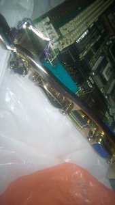 WP_20160222_003.jpg (1848 просмотров) <a class='original' href='./download/file.php?id=72988&mode=view' target=_blank>Загрузить оригинал (1.69 МБ)</a>