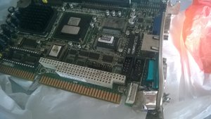 WP_20160222_09_44_06_Pro.jpg (1848 просмотров) <a class='original' href='./download/file.php?id=72989&mode=view' target=_blank>Загрузить оригинал (1.88 МБ)</a>