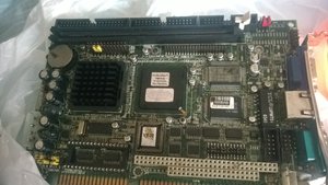 WP_20160222_09_44_13_Pro.jpg (1848 просмотров) <a class='original' href='./download/file.php?id=72990&mode=view' target=_blank>Загрузить оригинал (2.18 МБ)</a>