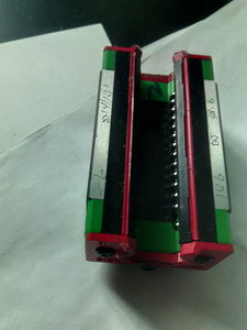 IMG_20160222_135418_1.jpg (3895 просмотров) <a class='original' href='./download/file.php?id=72993&mode=view' target=_blank>Загрузить оригинал (814.3 КБ)</a>