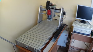 DSC00254.JPG (5212 просмотров) <a class='original' href='./download/file.php?id=72994&mode=view' target=_blank>Загрузить оригинал (1.67 МБ)</a>