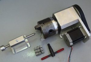 DSC00241.JPG (5212 просмотров) <a class='original' href='./download/file.php?id=72995&mode=view' target=_blank>Загрузить оригинал (98.51 КБ)</a>