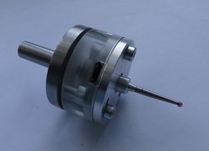 DSC00228.JPG (5212 просмотров) <a class='original' href='./download/file.php?id=72996&mode=view' target=_blank>Загрузить оригинал (79.92 КБ)</a>