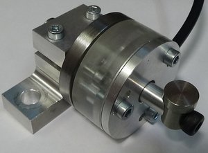 DSC00139.JPG (5212 просмотров) <a class='original' href='./download/file.php?id=72997&mode=view' target=_blank>Загрузить оригинал (128.39 КБ)</a>