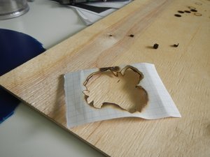 первый выстрел лазера.JPG (18463 просмотра) <a class='original' href='./download/file.php?id=7300&mode=view' target=_blank>Загрузить оригинал (216.72 КБ)</a>