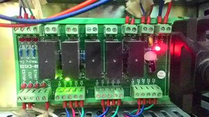 P_20150904_110554_LL.jpg (1385 просмотров) <a class='original' href='./download/file.php?id=73000&mode=view' target=_blank>Загрузить оригинал (425.6 КБ)</a>