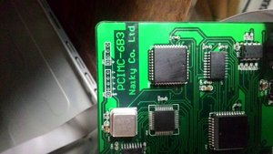 P_20160213_164714.jpg (1385 просмотров) <a class='original' href='./download/file.php?id=73001&mode=view' target=_blank>Загрузить оригинал (1.1 МБ)</a>