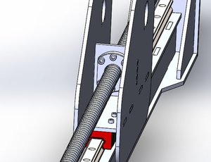 Screenshot_4.jpg (1690 просмотров) <a class='original' href='./download/file.php?id=73006&mode=view' target=_blank>Загрузить оригинал (60.91 КБ)</a>