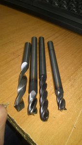 WP_20160222_014.jpg (3366 просмотров) <a class='original' href='./download/file.php?id=73008&mode=view' target=_blank>Загрузить оригинал (391.59 КБ)</a>