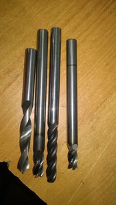 WP_20160222_015.jpg (3366 просмотров) <a class='original' href='./download/file.php?id=73009&mode=view' target=_blank>Загрузить оригинал (477.51 КБ)</a>