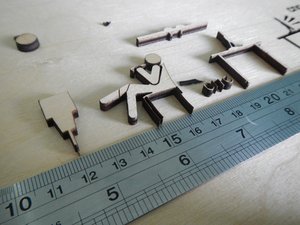 СО2 лазер.JPG (18463 просмотра) <a class='original' href='./download/file.php?id=7301&mode=view' target=_blank>Загрузить оригинал (385.1 КБ)</a>