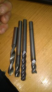 WP_20160222_017.jpg (3366 просмотров) <a class='original' href='./download/file.php?id=73011&mode=view' target=_blank>Загрузить оригинал (456.69 КБ)</a>