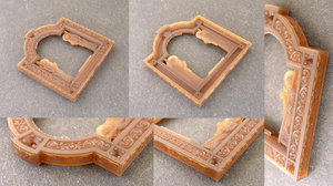 001.jpg (15844 просмотра) <a class='original' href='./download/file.php?id=73012&mode=view' target=_blank>Загрузить оригинал (843.9 КБ)</a>