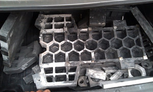 IMAG0752.jpg (2063 просмотра) <a class='original' href='./download/file.php?id=73013&mode=view' target=_blank>Загрузить оригинал (1.77 МБ)</a>