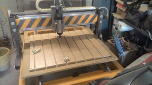 станок.jpg (6940 просмотров) <a class='original' href='./download/file.php?id=73014&mode=view' target=_blank>Загрузить оригинал (147.2 КБ)</a>