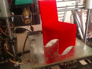 IMG_20160215_120604.jpg (2620 просмотров) <a class='original' href='./download/file.php?id=73016&mode=view' target=_blank>Загрузить оригинал (1001.37 КБ)</a>