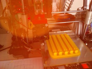 IMG_20160222_150422.jpg (2620 просмотров) <a class='original' href='./download/file.php?id=73019&mode=view' target=_blank>Загрузить оригинал (1.23 МБ)</a>