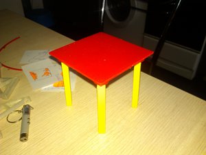 IMG_20160222_152057.jpg (2620 просмотров) <a class='original' href='./download/file.php?id=73020&mode=view' target=_blank>Загрузить оригинал (992.92 КБ)</a>