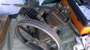 WP_20160217_13_37_19_Pro.jpg (3328 просмотров) <a class='original' href='./download/file.php?id=73021&mode=view' target=_blank>Загрузить оригинал (1.17 МБ)</a>