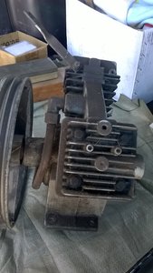 WP_20160217_13_37_23_Pro.jpg (3328 просмотров) <a class='original' href='./download/file.php?id=73022&mode=view' target=_blank>Загрузить оригинал (1.06 МБ)</a>