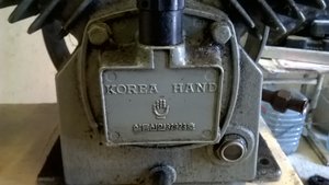 WP_20160217_13_39_48_Pro.jpg (3328 просмотров) <a class='original' href='./download/file.php?id=73023&mode=view' target=_blank>Загрузить оригинал (1.38 МБ)</a>